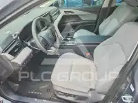 2025 Toyota CAMRY фото
