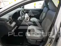 2025 Toyota CAMRY фото