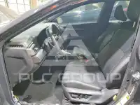 2025 Toyota CAMRY фото