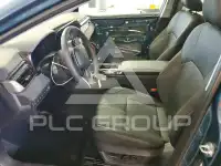 2025 Toyota CAMRY фото