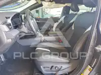 2025 Toyota CAMRY фото