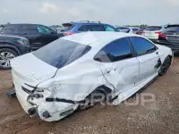 2025 Toyota CAMRY фото