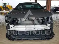 2025 Toyota CAMRY фото