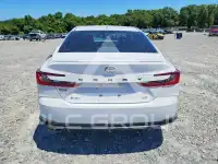 2025 Toyota CAMRY фото