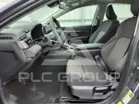 2025 Toyota CAMRY фото