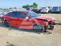 2025 Toyota CAMRY фото