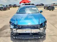 2025 Toyota CAMRY фото