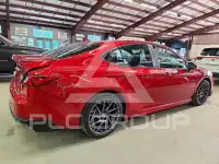 2025 Toyota CAMRY photo