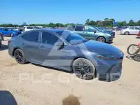 2025 Toyota CAMRY фото