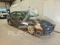 2025 Toyota CAMRY фото