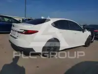 2025 Toyota CAMRY photo