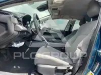 2025 Toyota CAMRY фото