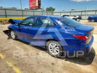 2025 Toyota CAMRY фото