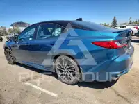 2025 Toyota CAMRY фото