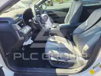 2025 Toyota CAMRY фото
