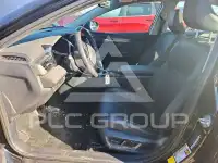 2025 Toyota CAMRY фото