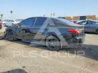 2025 Toyota CAMRY фото