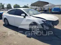2025 Toyota CAMRY photo