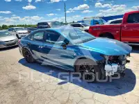 2025 Toyota CAMRY фото