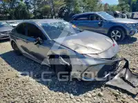 2025 Toyota CAMRY фото