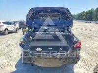 2025 Toyota CAMRY фото
