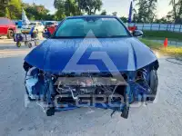 2025 Toyota CAMRY фото