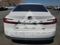 2025 Toyota CAMRY photo