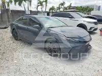 2025 Toyota CAMRY фото