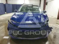 2025 Toyota CAMRY фото