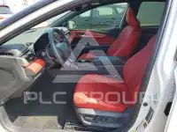 2025 Toyota CAMRY фото