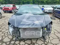 2025 Toyota CAMRY фото