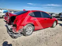 2025 Toyota CAMRY фото