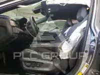 2025 Toyota CAMRY photo