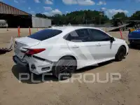 2025 Toyota CAMRY фото
