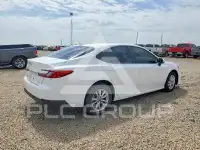2025 Toyota CAMRY фото