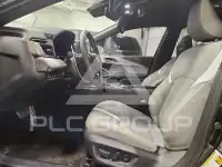 2025 Toyota CAMRY фото