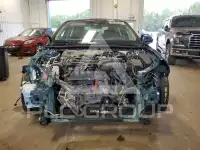 2025 Toyota CAMRY фото