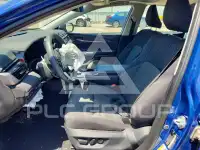 2025 Toyota CAMRY фото