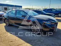 2025 Toyota CAMRY фото