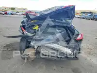 2025 Toyota CAMRY фото