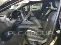 2025 Toyota CAMRY фото