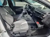 2025 Toyota CAMRY фото