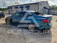 2025 Toyota CAMRY фото
