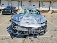 2025 Toyota CAMRY фото