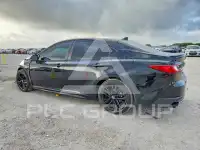 2025 Toyota CAMRY фото