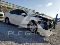 2025 Toyota CAMRY фото