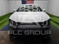 2025 Toyota CAMRY фото