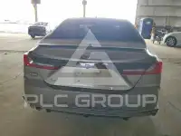 2025 Toyota CAMRY фото
