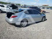 2025 Toyota CAMRY фото