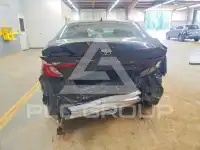 2025 Toyota CAMRY фото